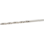 G03_HSS-M2L_3-3