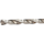 G03_HSS-M2L_4-4