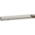 G03_HSS-M2L_5-5