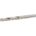 G03_HSS-M2-R_3-3
