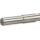 G03_HSS-M2-R_5-5