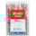 G03_HSS-M2_2-1