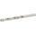 G03_HSS-M2_3-3