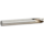 G03_HSS-M2_5-5