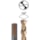 G03_HSS-Multinox-SET_3-1