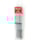 G03_HSS-Multinox_2-1
