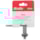 G05_CCA-K_2-1