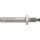 G05_ABB-SDS_1-1