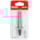 G05_ABB-SDS_2-1