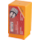 G05_CCE_2-2