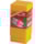 G05_ARE_2-1