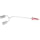 G13_PQ860_1-1
