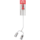 G13_PQ860_2-2