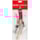 G13_PQ004-3QYU_2-1