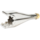 G13_PQ004-3QYU_3-3