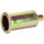 G13_PQ009-3Q_3-3