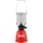 G13_AE004S_1-1