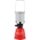 G13_AE004S_3-1