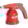 G13_PD888SP_1-1