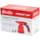 G13_PD888SP_2-2