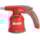 G13_PD888SP_3-1