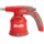 G13_PD888SP_3-3
