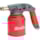 G13_PD310S_1-1