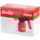 G13_PD310S_2-1