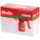 G13_PD300S_2-1