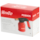 G13_PD300S_2-2