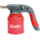 G13_PD300S_3-3