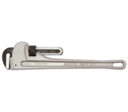 Chave stilson Heavy Duty alumínio