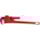 G05_PW-HD_1-1