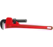 Chave stilson Heavy Duty