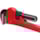 G05_PW-HD_3-1