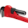 G05_PW-HD_3-3