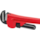 G05_PW-HD_4-4