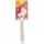 G05_AC-C_2-2
