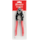 G04_TD1001A8_2-2