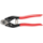 G04_TD1001A8_3-3