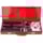G06_TD707_2-1