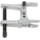 G06_TD1516-2_1-1