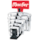 G06_EXP-TD0804_1-1
