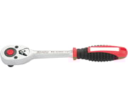 Roquete 48 dentes
