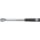 G06_DTP_1-1