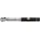 G06_MOT-N_1-1
