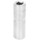 G05_CCV2-63L_3-3