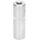 G05_CCV1-50L_3-3