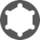 G05_CCV1-50L_4-1