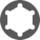 G05_CCV1-50L_4-4